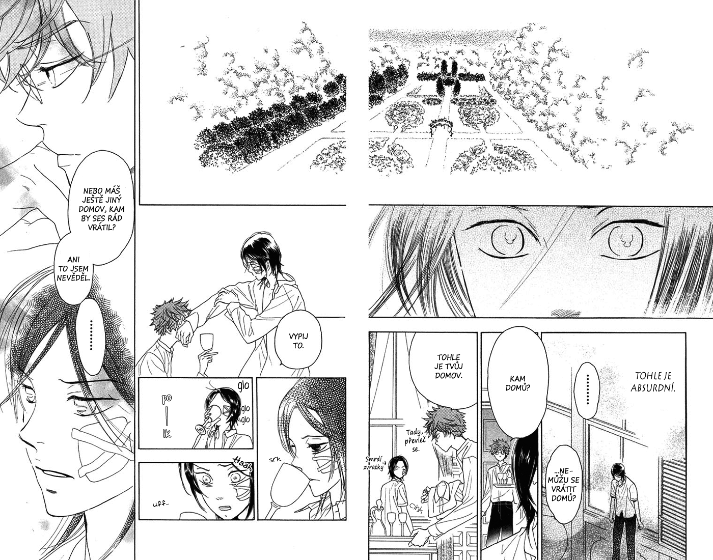 Golden_Days_v01_c02 - 080-081.png